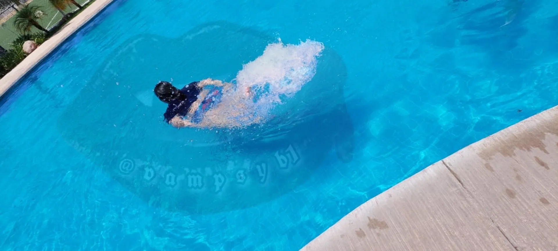 Vampsyb1 free OnlyFans header