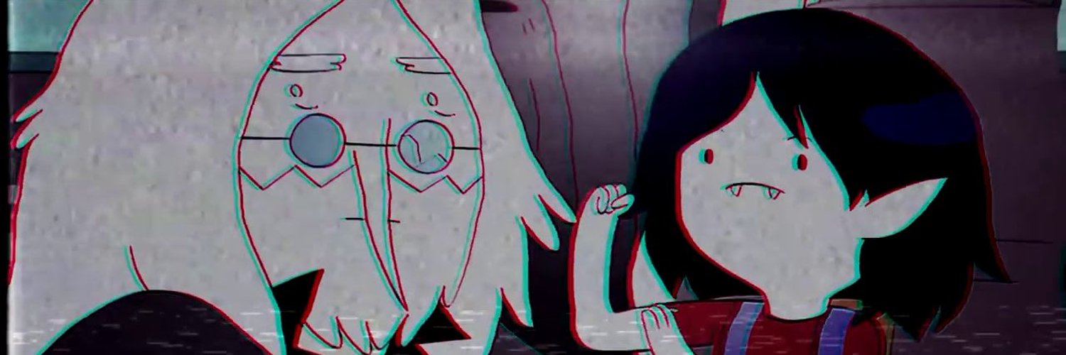 Avarice OnlyFans header