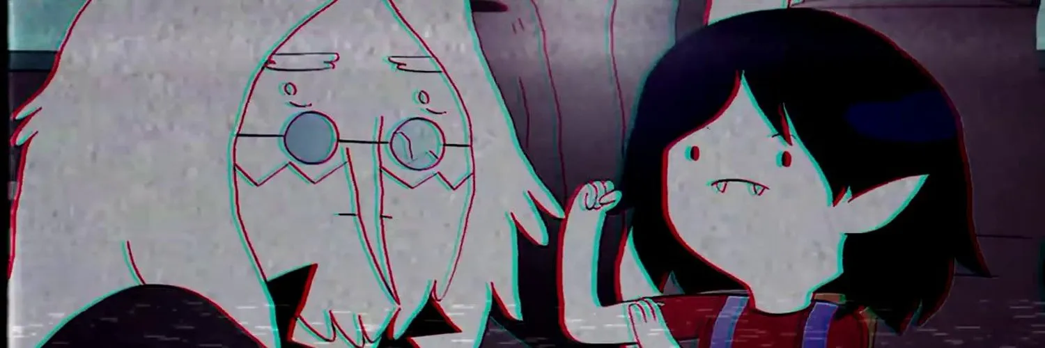 Avarice OnlyFans header