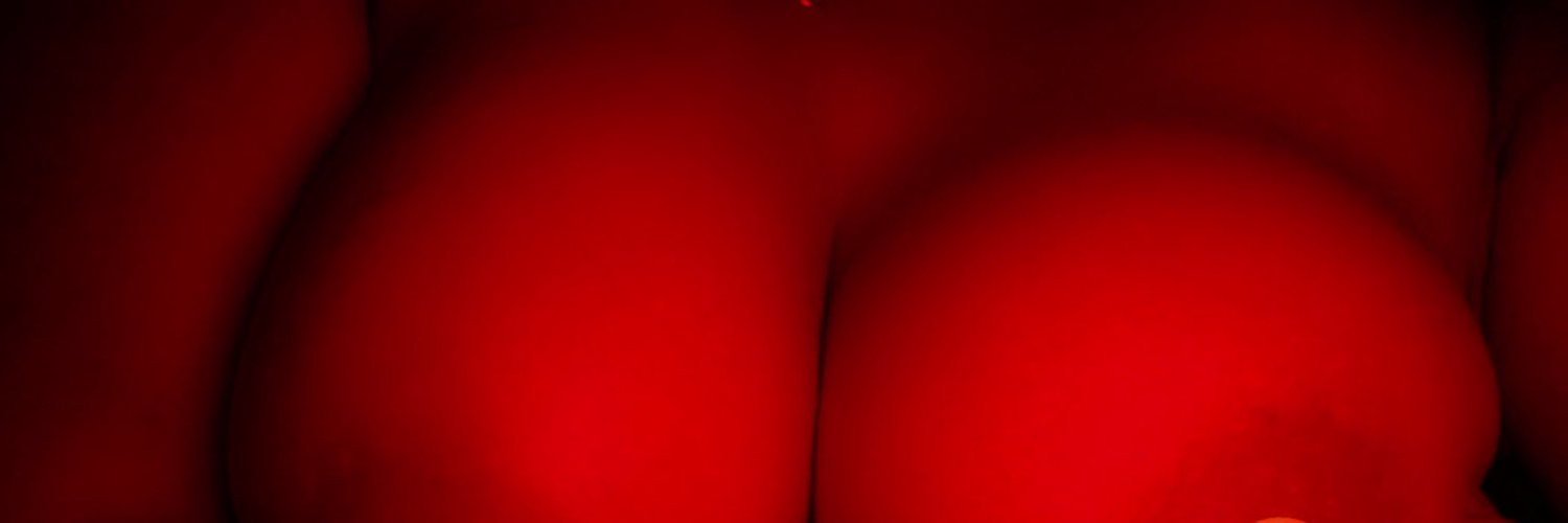 Slug OnlyFans header