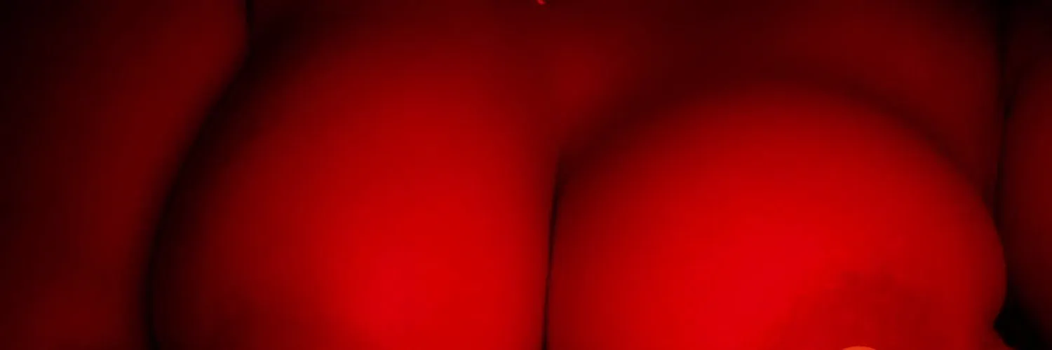 Slug OnlyFans header