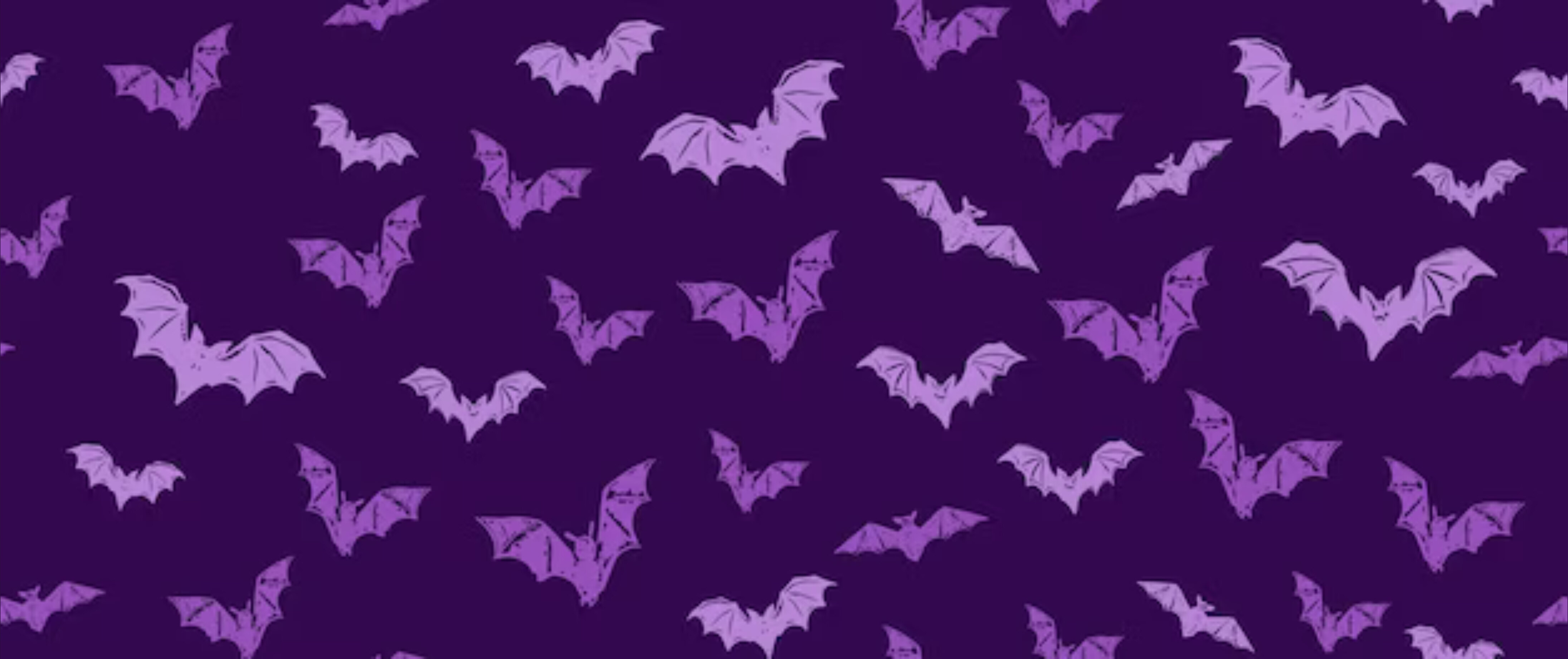 Vampy★Pixie OnlyFans header