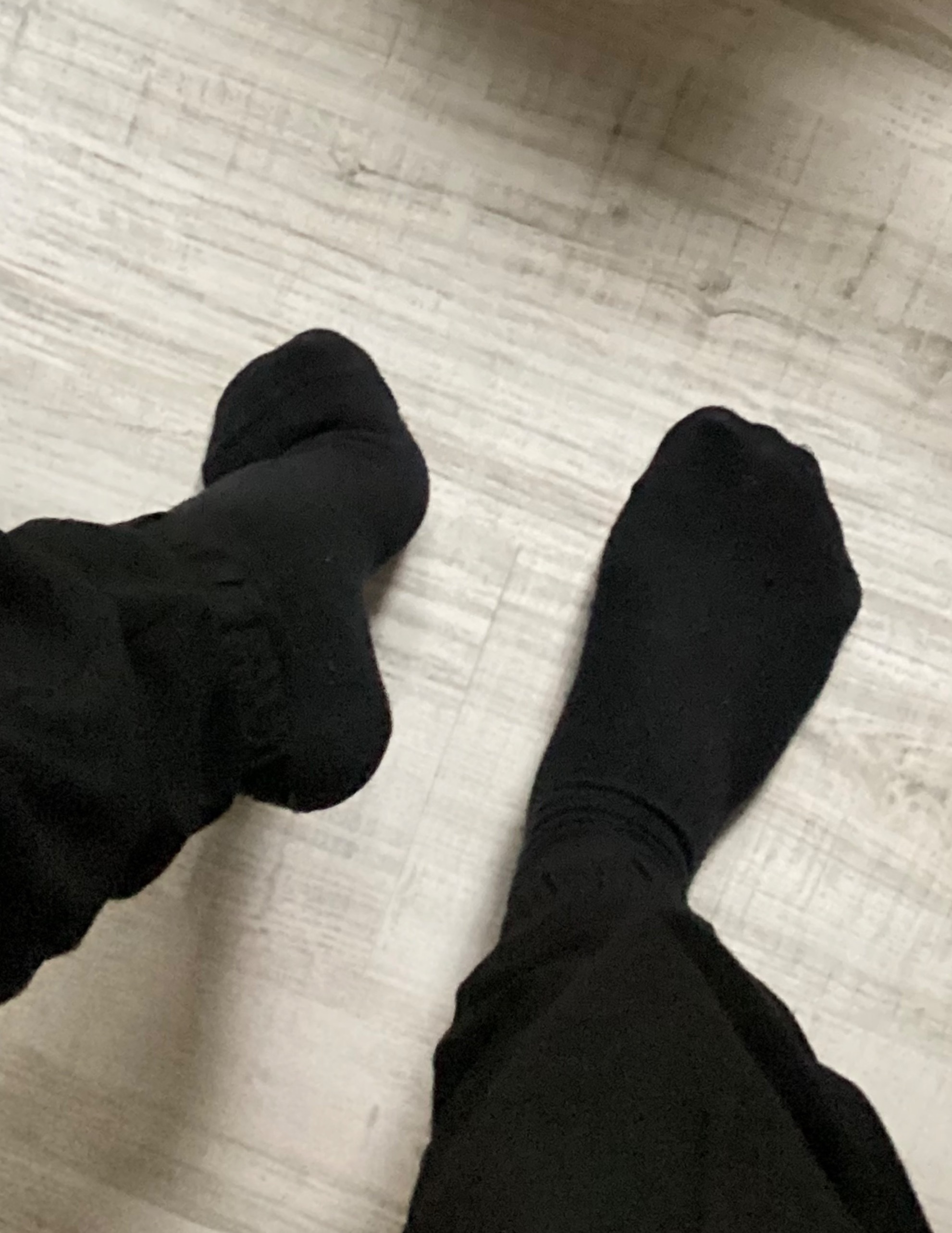 Vampy Violet🖤 OnlyFans