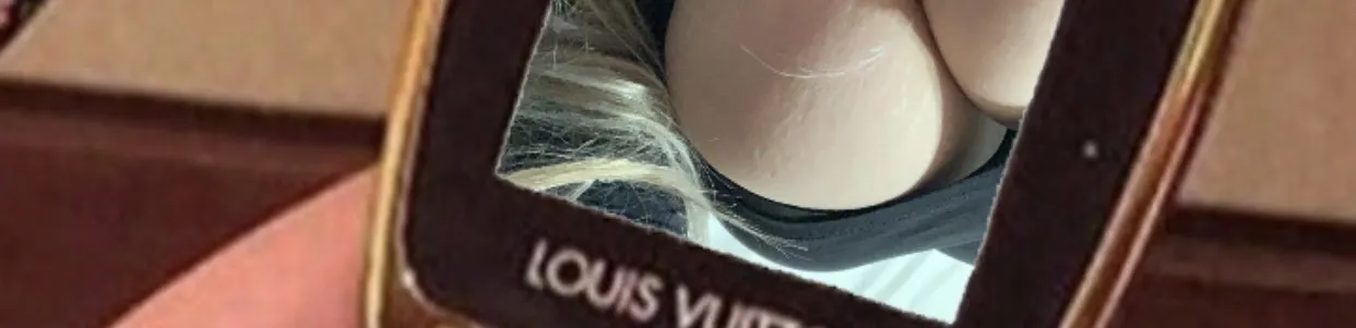 Natasha OnlyFans header