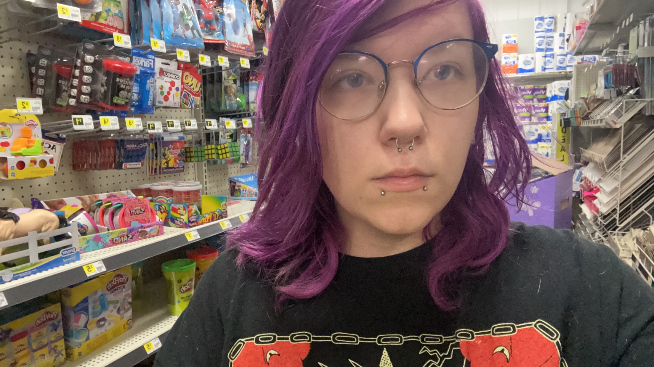 𝓢anguine OnlyFans