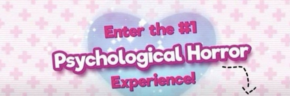 𝓢anguine OnlyFans header