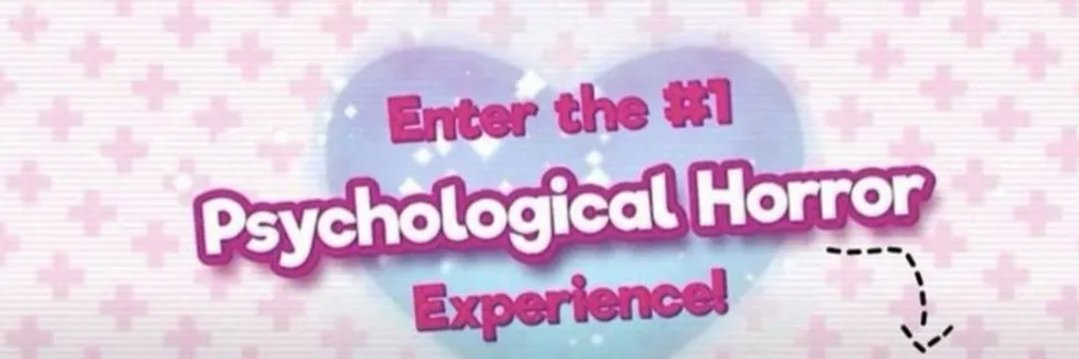 𝓢anguine OnlyFans header