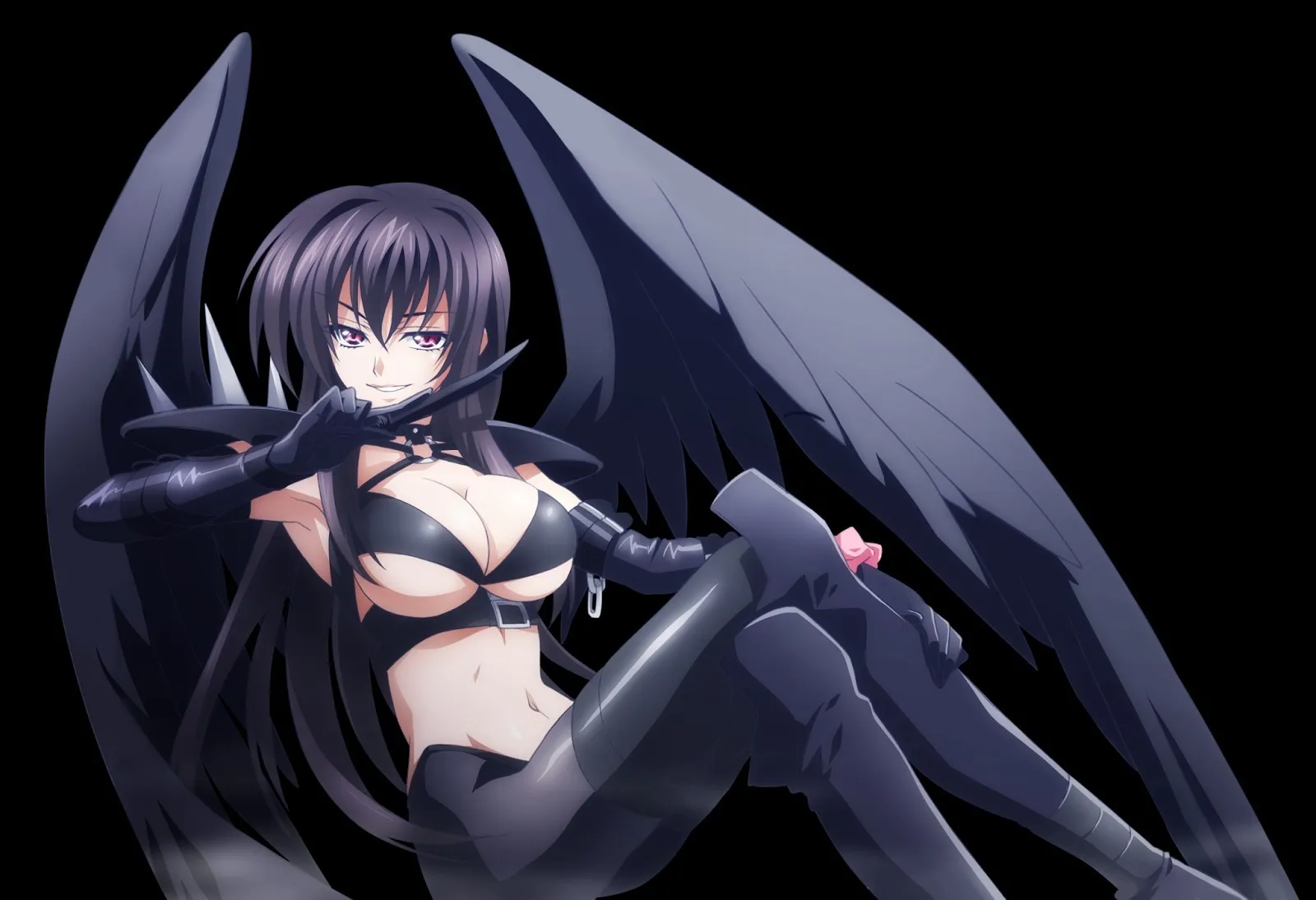 Vampy Feet OnlyFans header