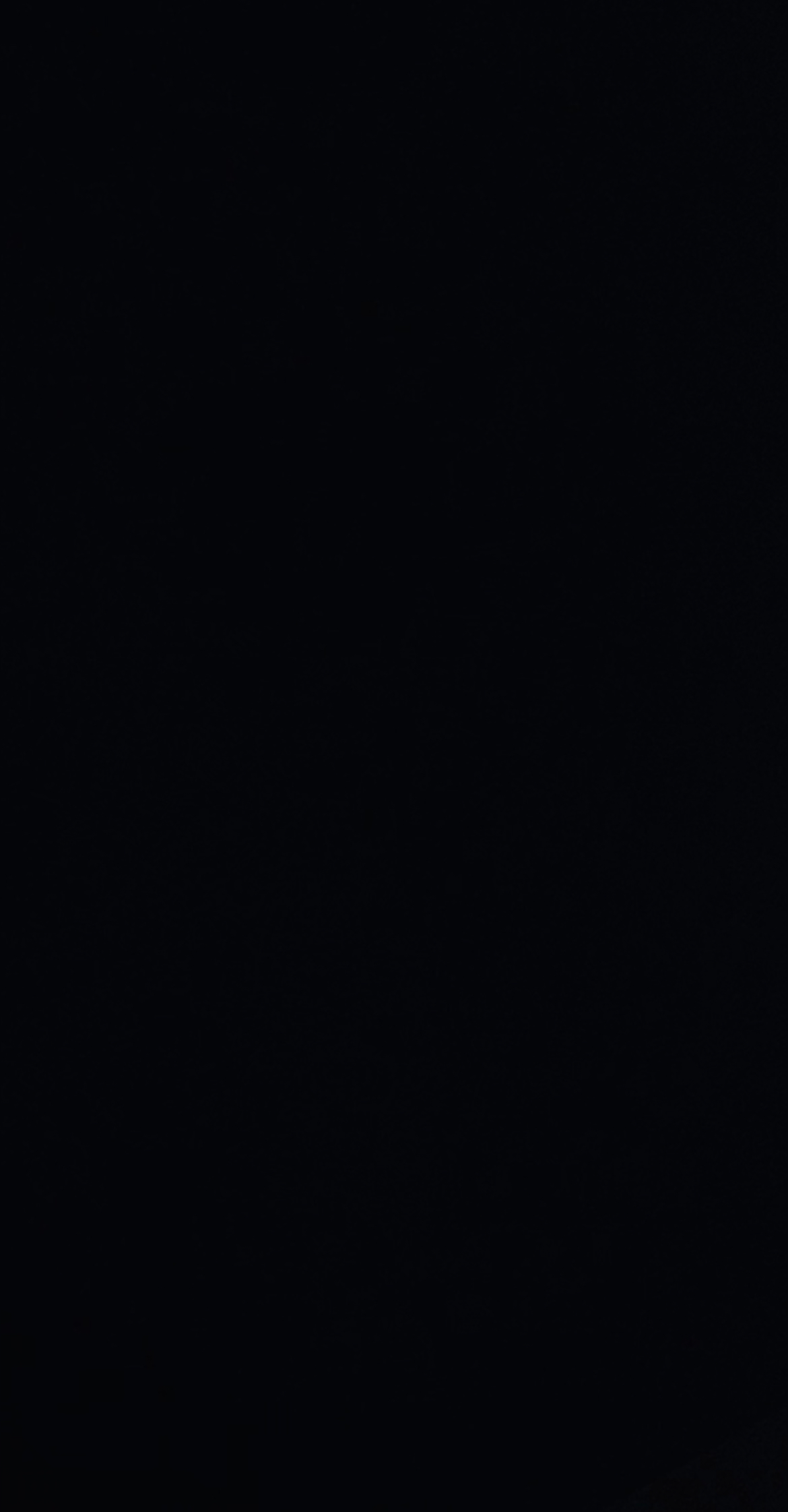 Vamp OnlyFans header