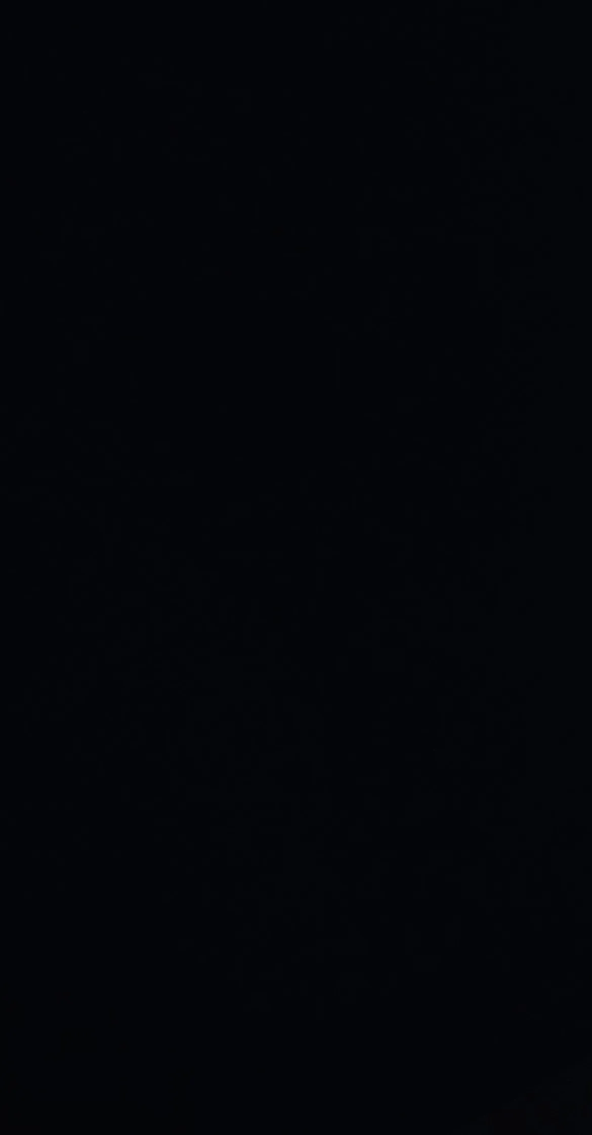 Vamp OnlyFans header