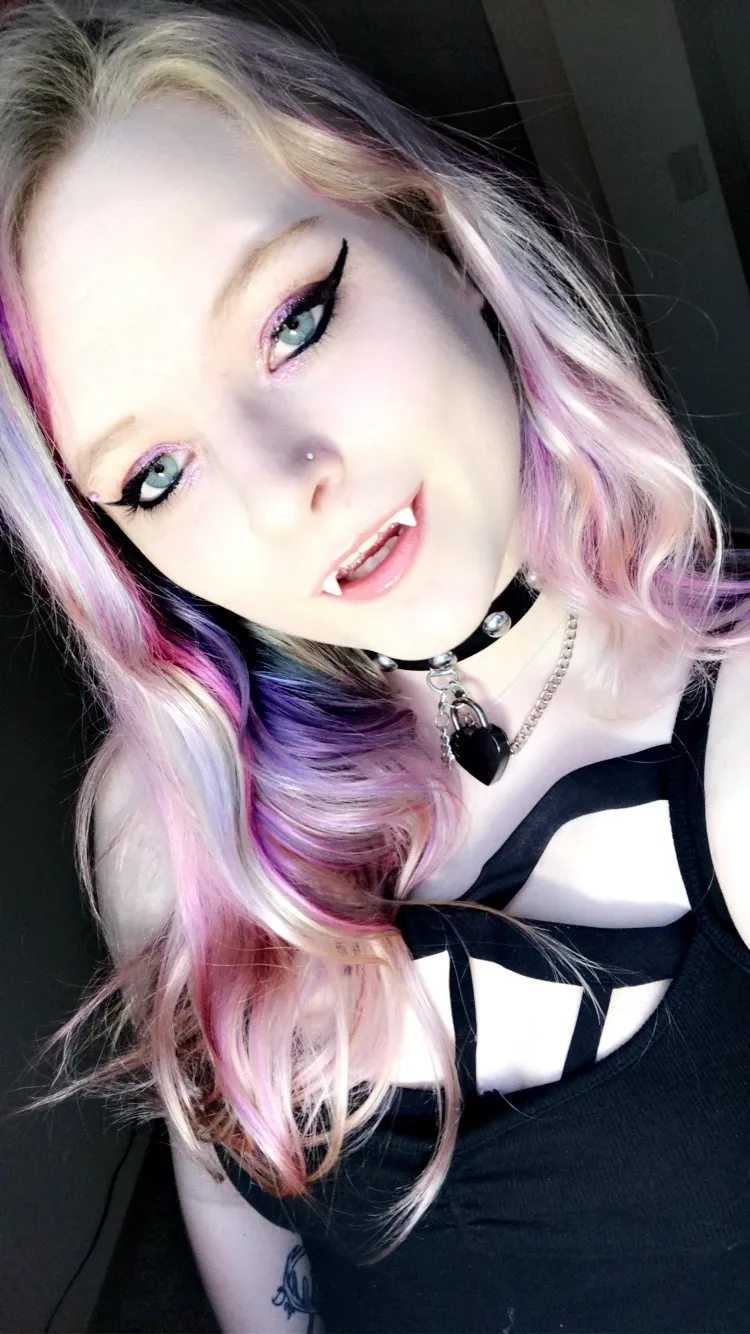 u38244436 OnlyFans header