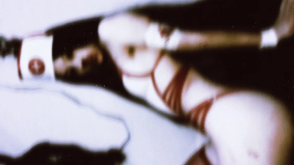 ꪜꪖꪑρꪗ᥅ꪖ 🩸❦ free OnlyFans header