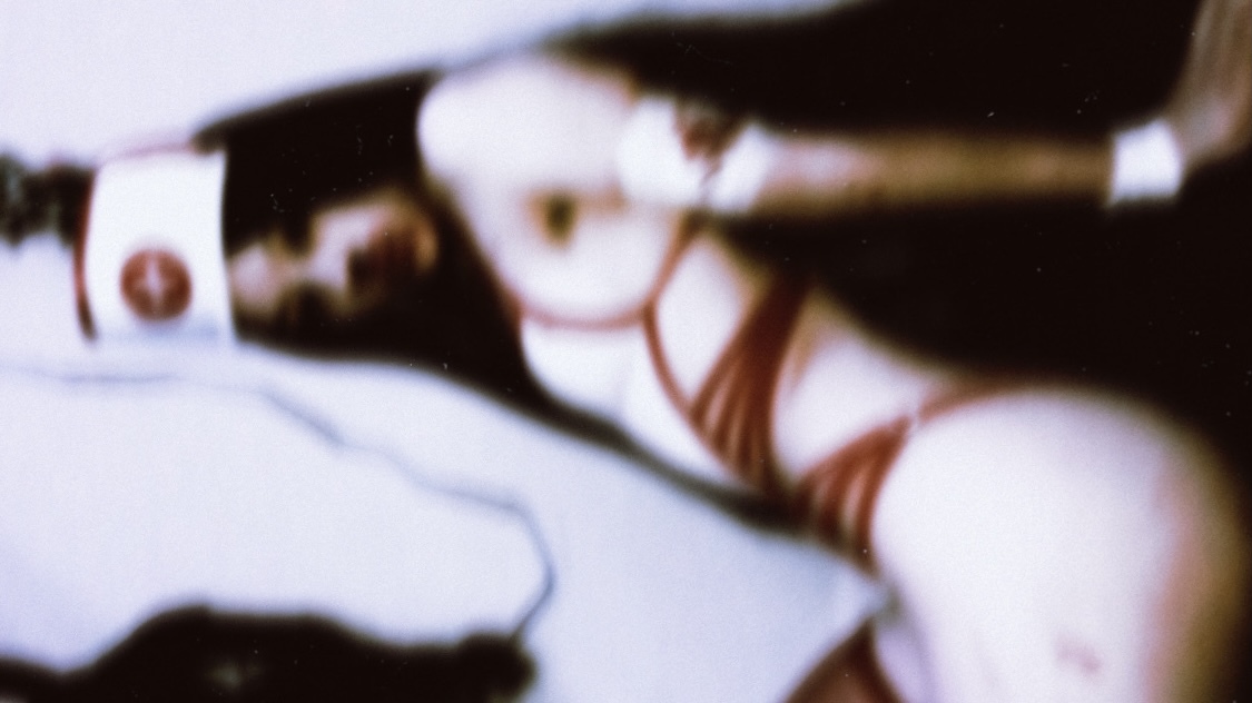 ꪜꪖꪑρꪗ᥅ꪖ 🩸 OnlyFans header