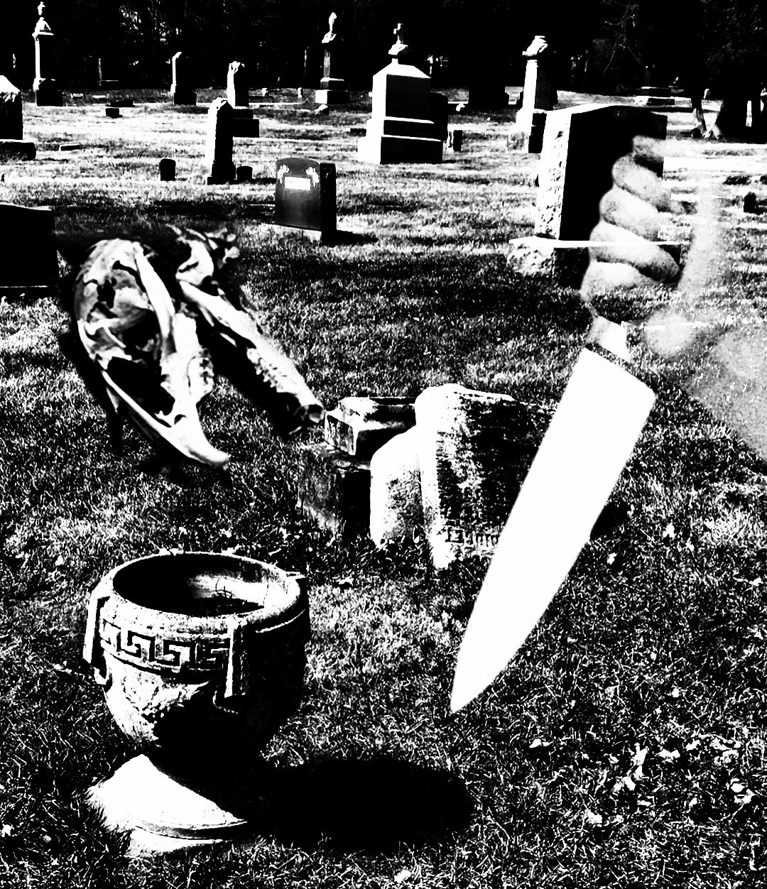 vampyrboyfriend 🧛🏻 OnlyFans header