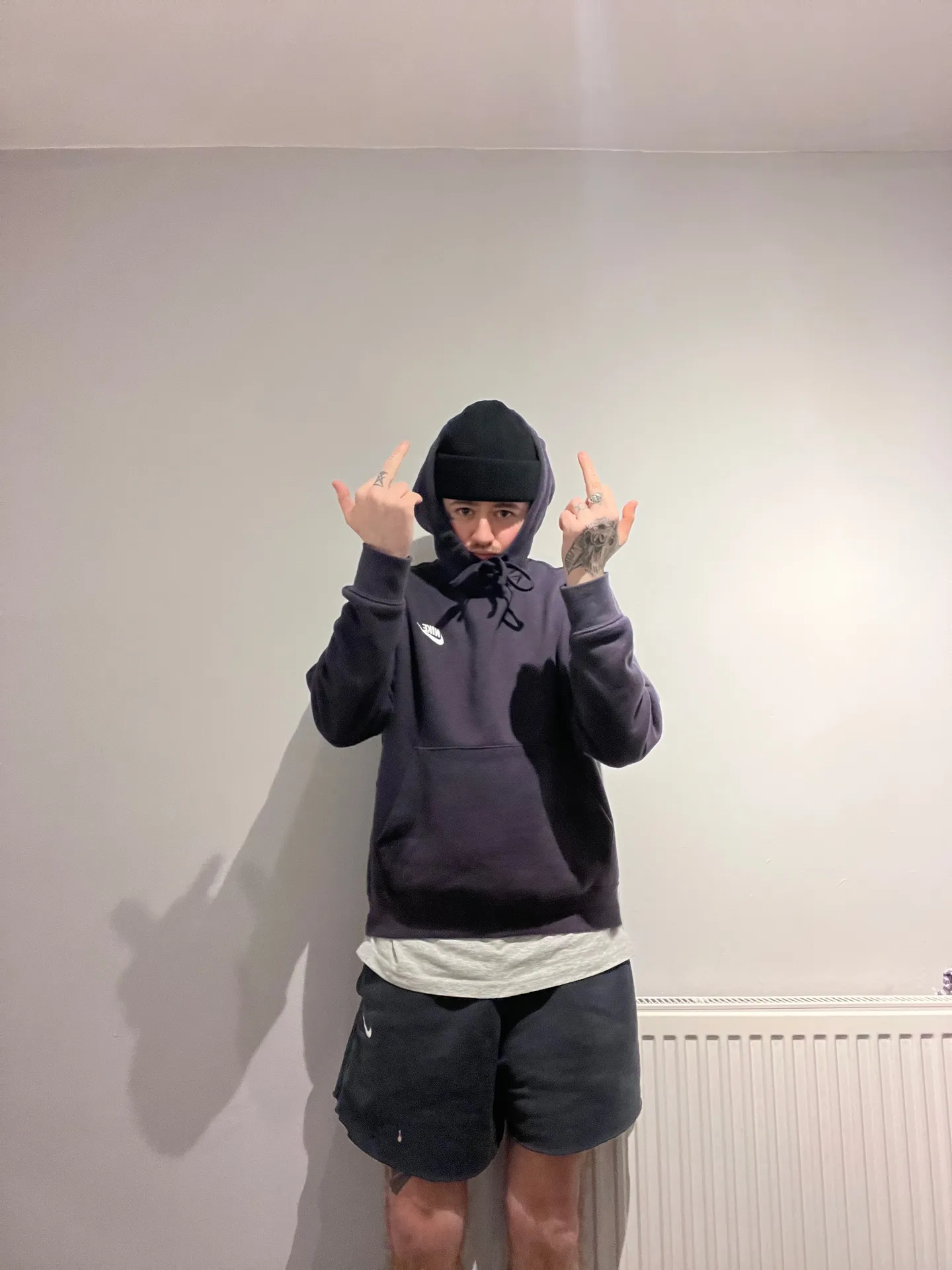 JASON 🏳️‍⚧️🦇