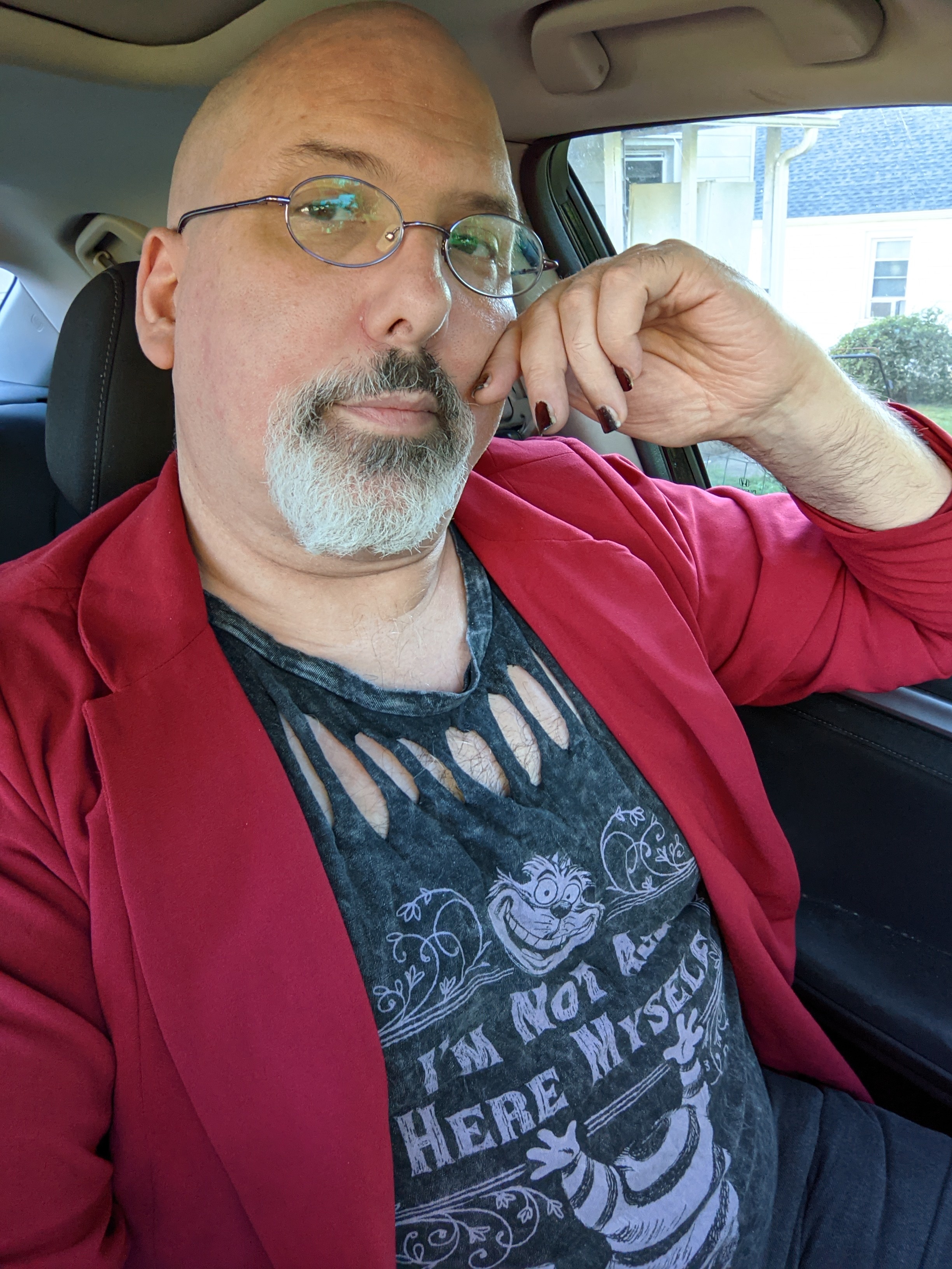 🖤Vampyre🦇Bytes🖤 OnlyFans