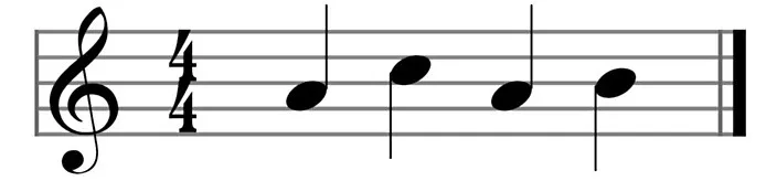 🖤Vampyre🦇Bytes🖤 OnlyFans header