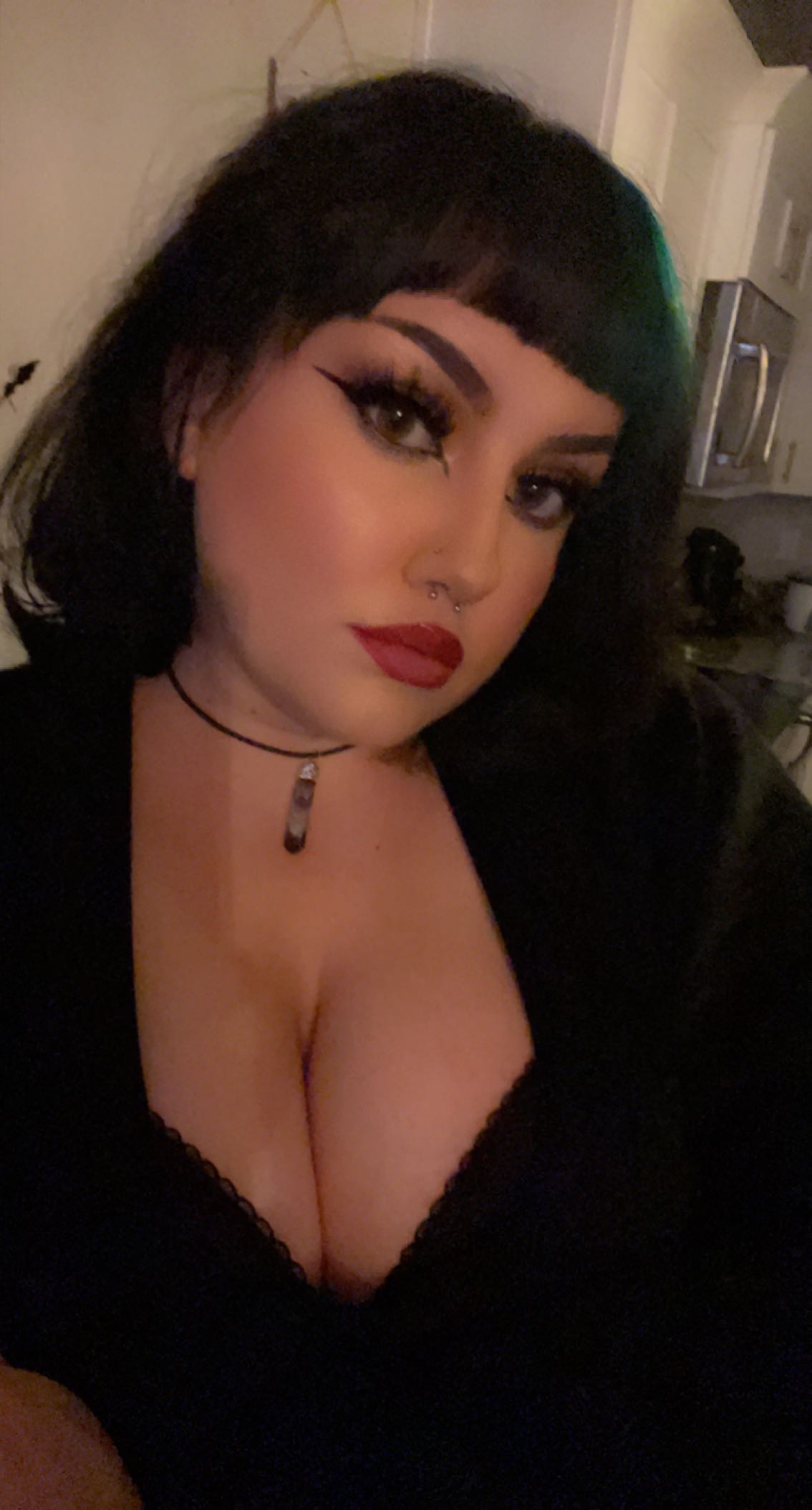 vamp *:･✧ OnlyFans