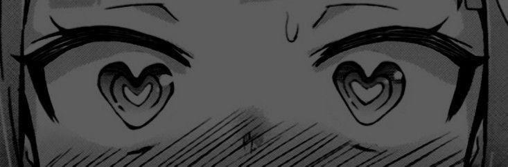 vamp *:･✧ OnlyFans header