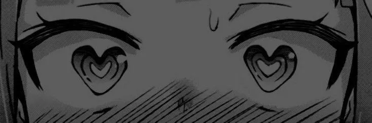 vamp *:･✧ OnlyFans header