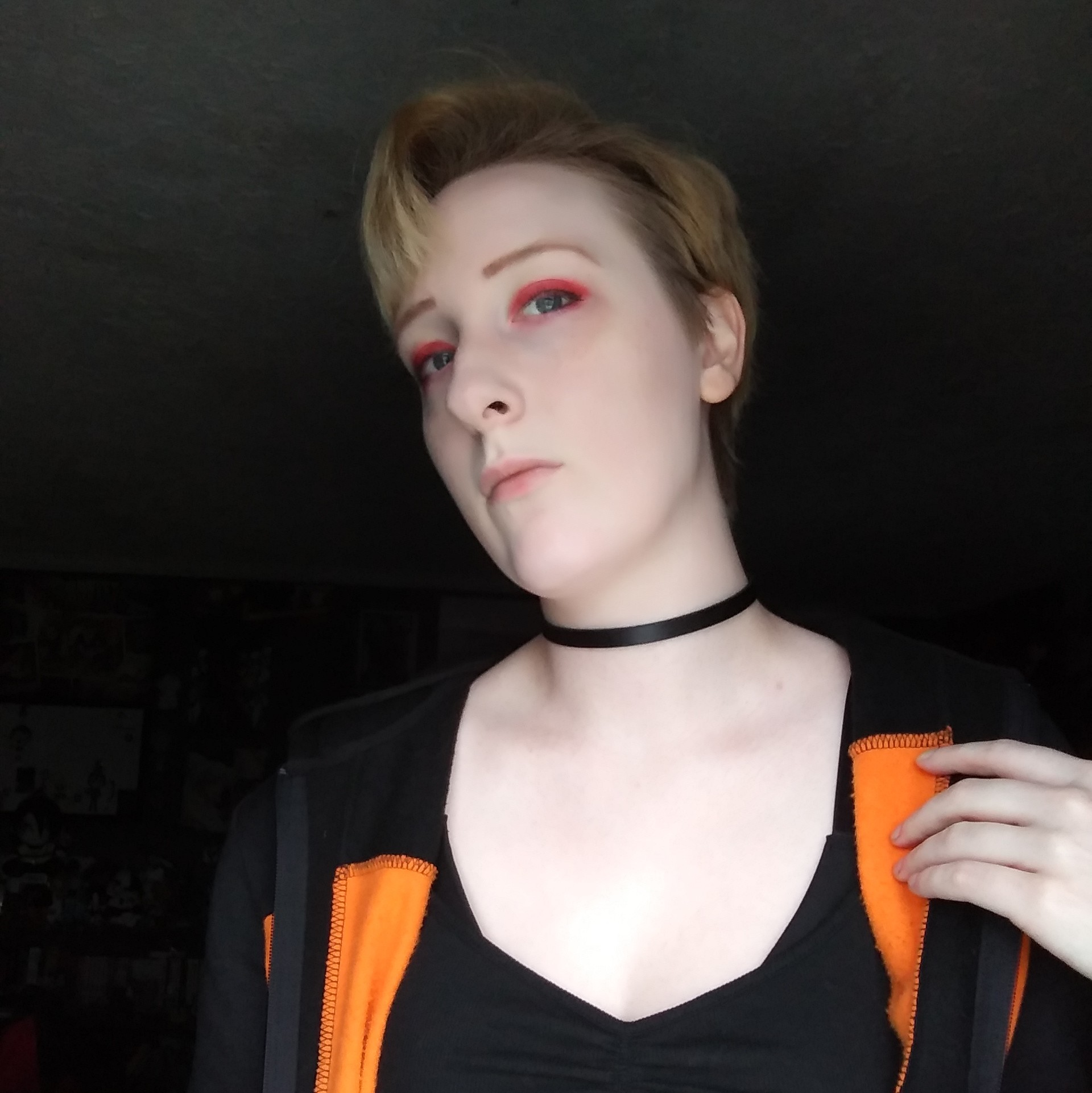 VampyreRaven OnlyFans