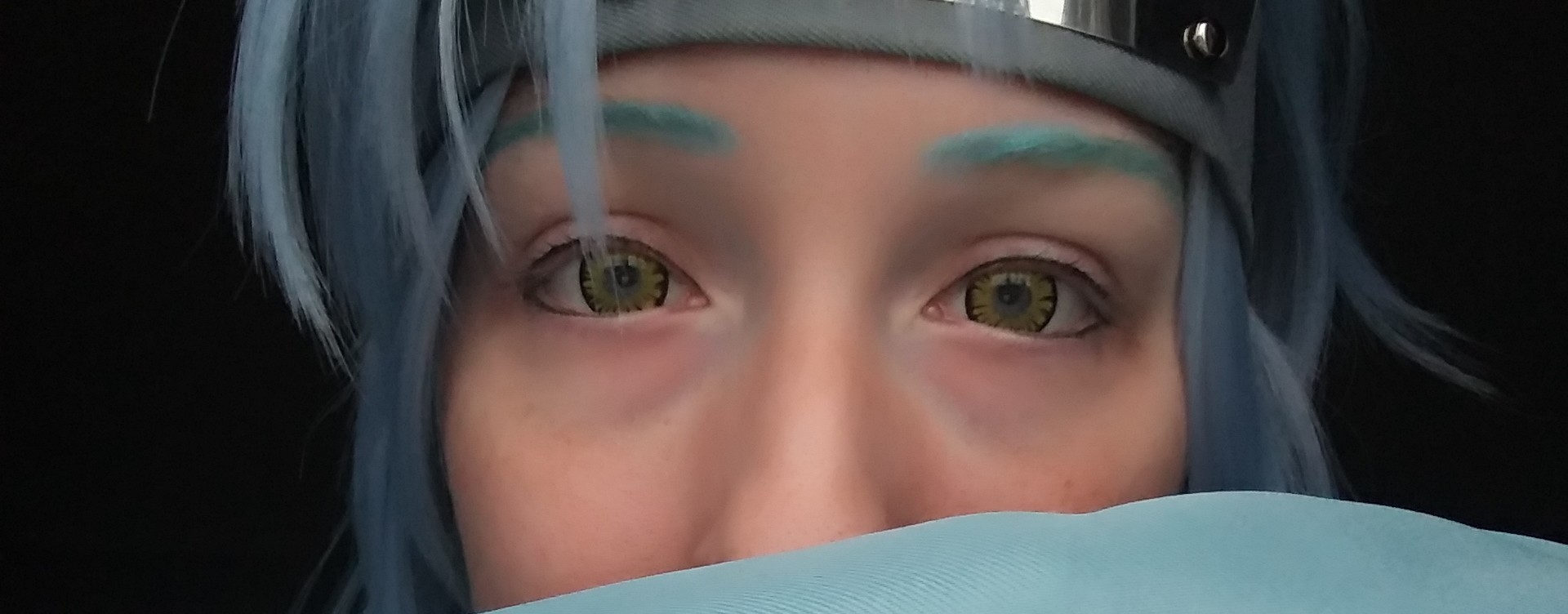 VampyreRaven OnlyFans header