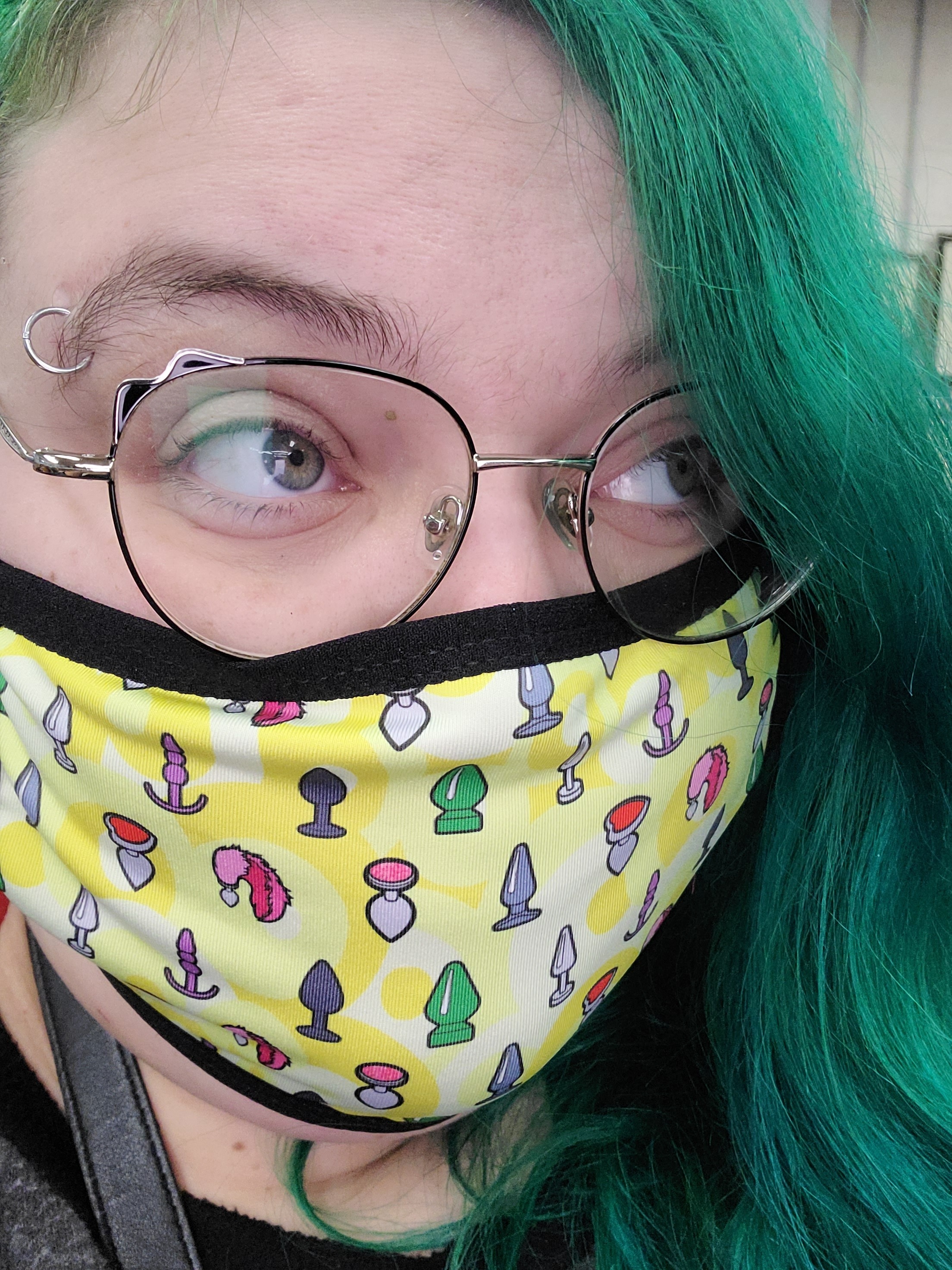 VampyreChild OnlyFans