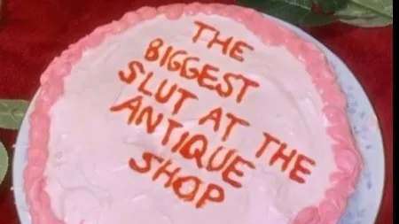 Vampyvee666 OnlyFans header