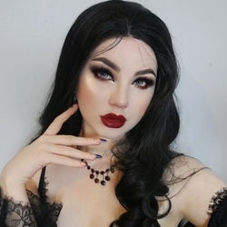 Vampyveen