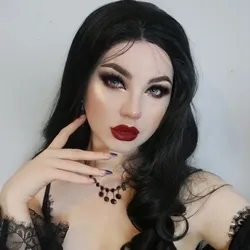 Vampyveen