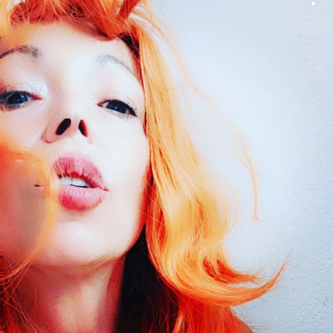 ✨💞Anatuata Van Scheen💞✨ OnlyFans