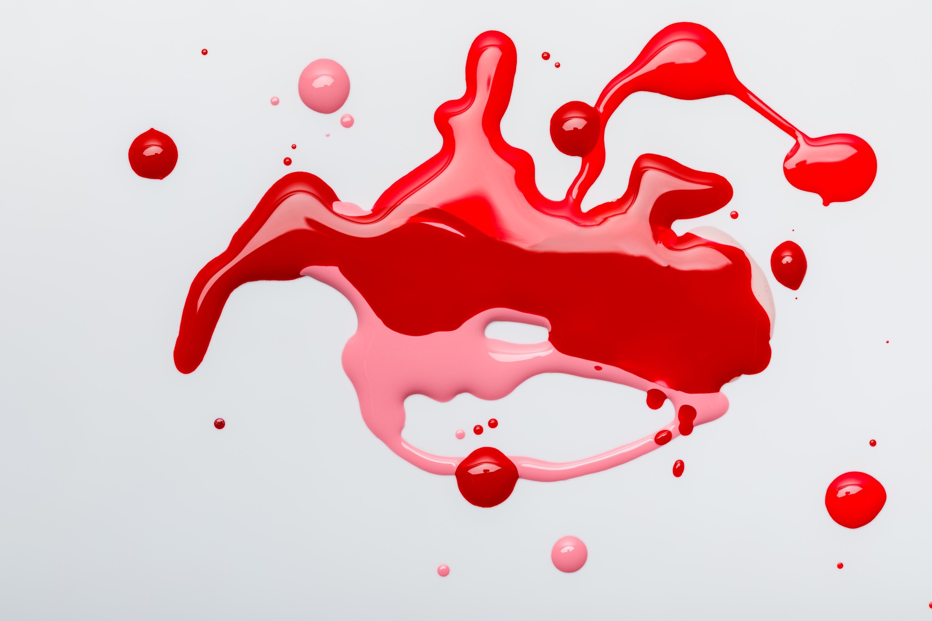 Vanilli OnlyFans header