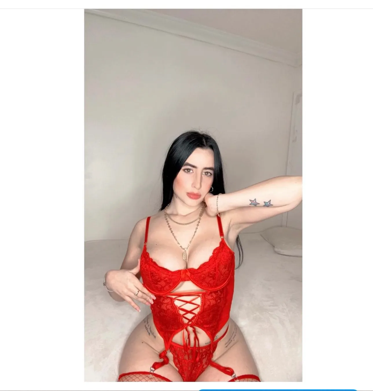 Vaneem01 OnlyFans header