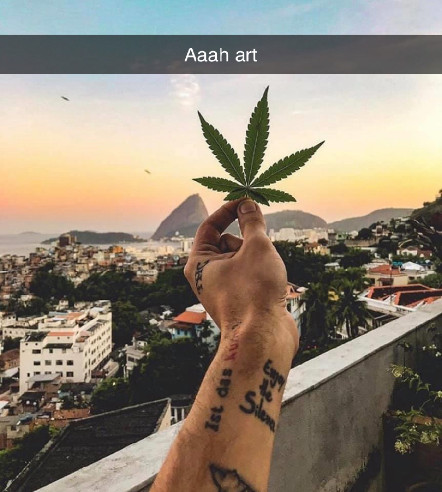 E$$A OnlyFans header