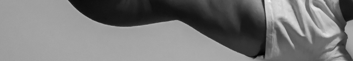 Vanellope OnlyFans header