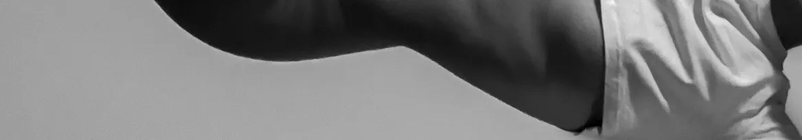 Vanellope OnlyFans header