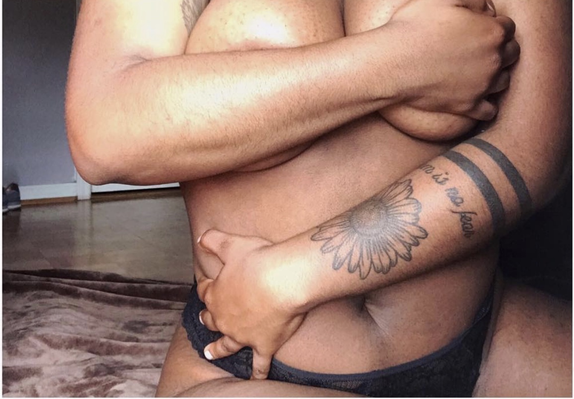 vann OnlyFans header