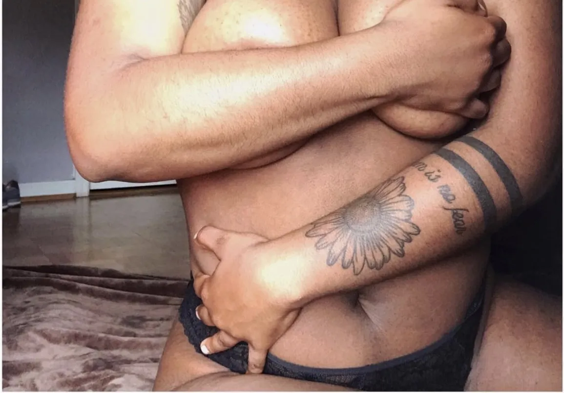 vann OnlyFans header
