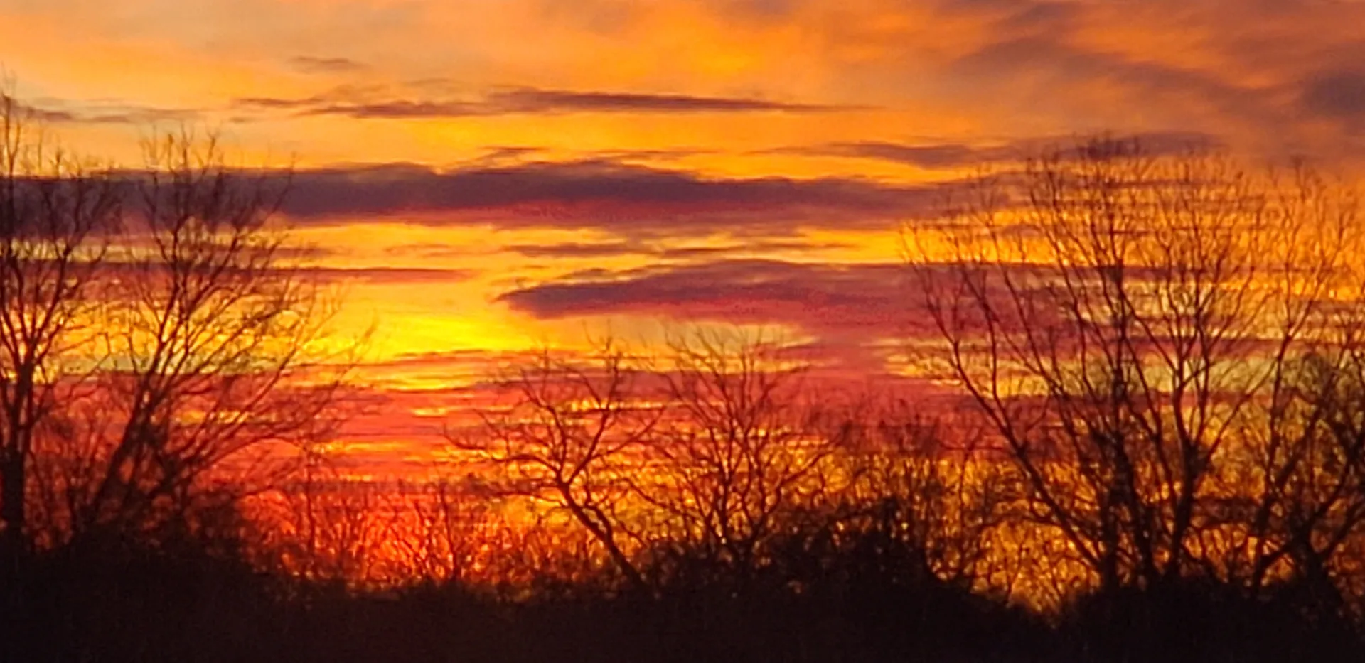 van8vnok OnlyFans header