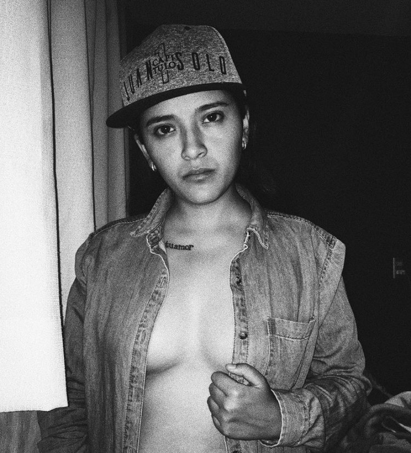 Van OnlyFans OnlyFans header