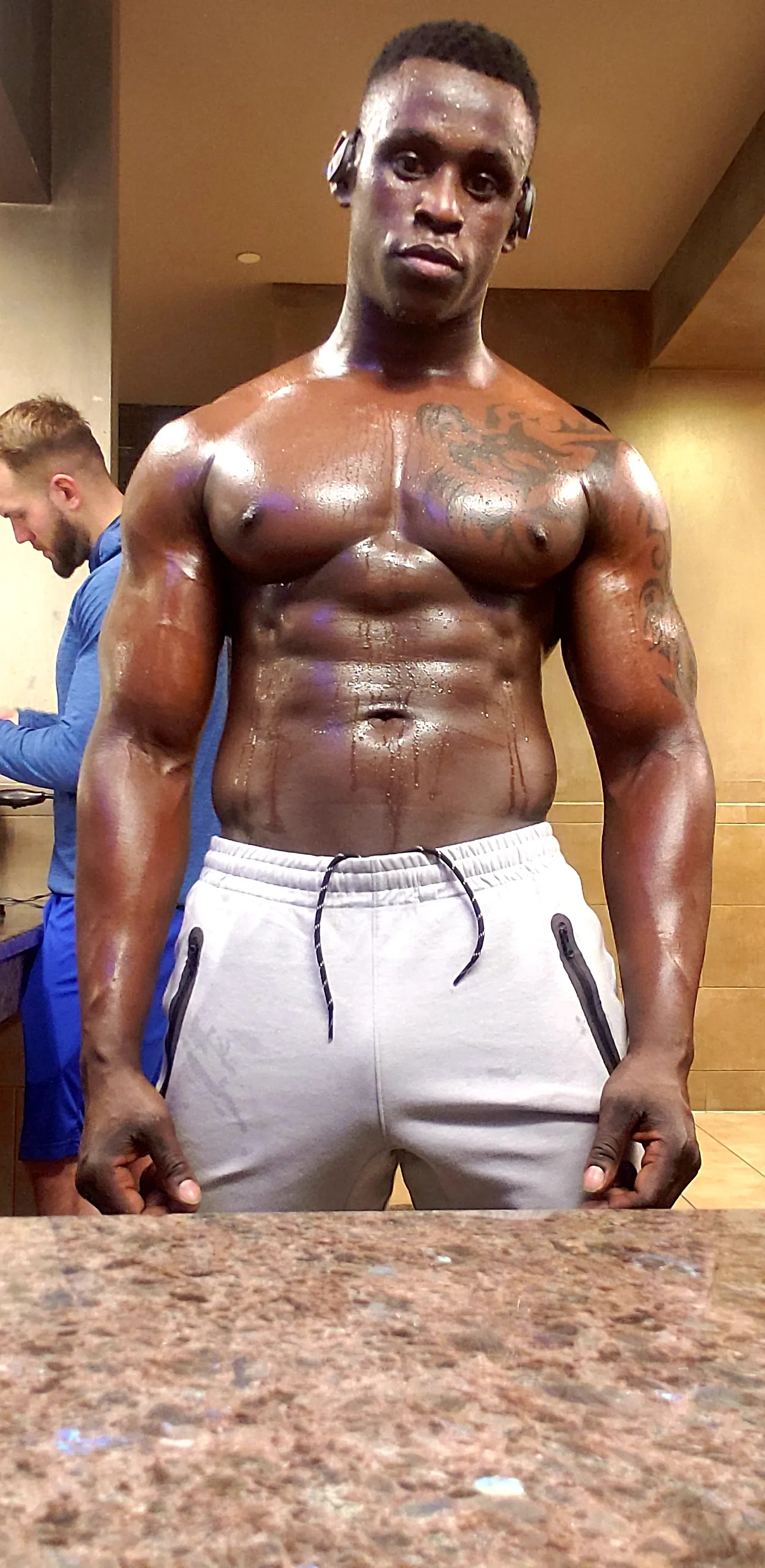 Van_von17 OnlyFans header