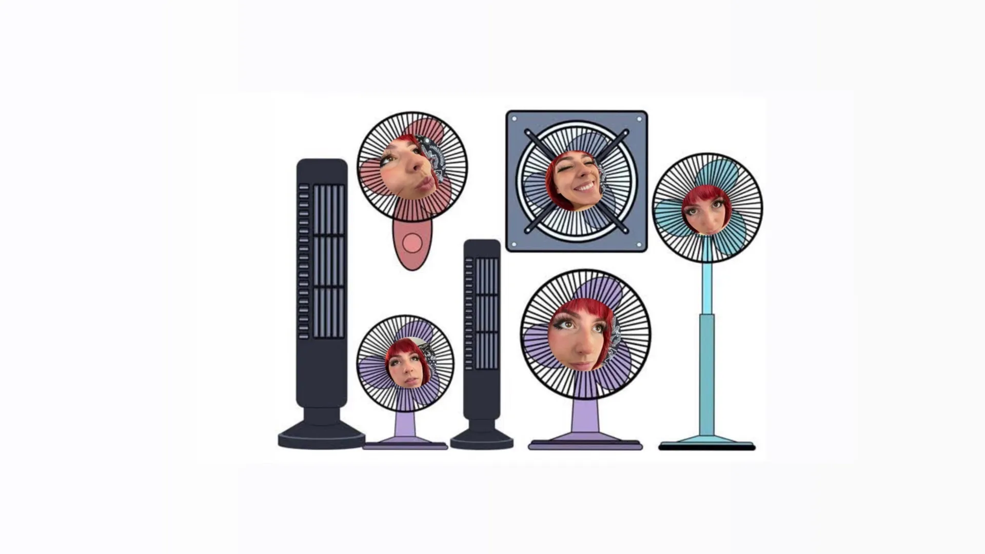 Vana OnlyFans header