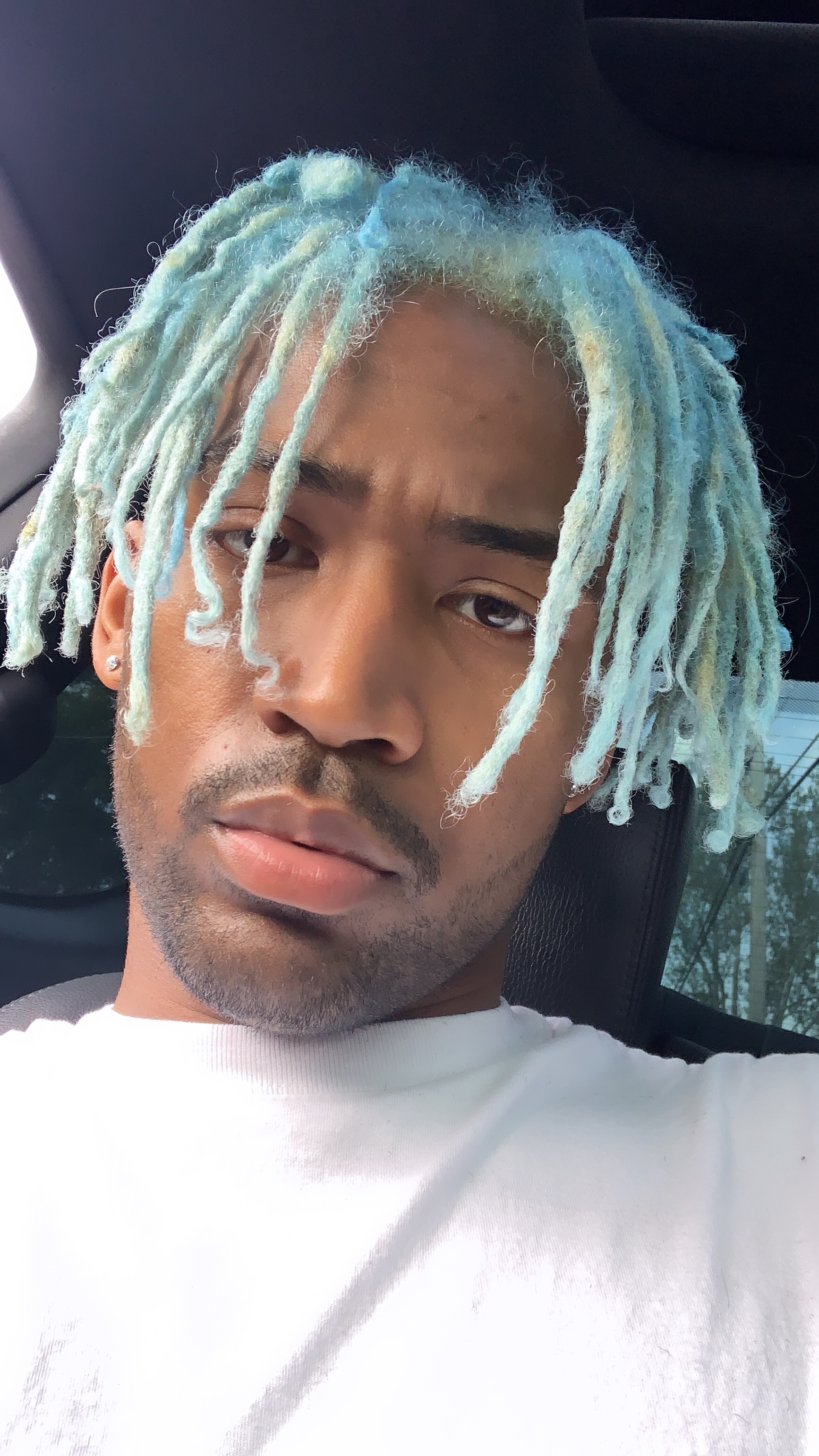 🌛MOONGANG TRADING // YOSH OnlyFans