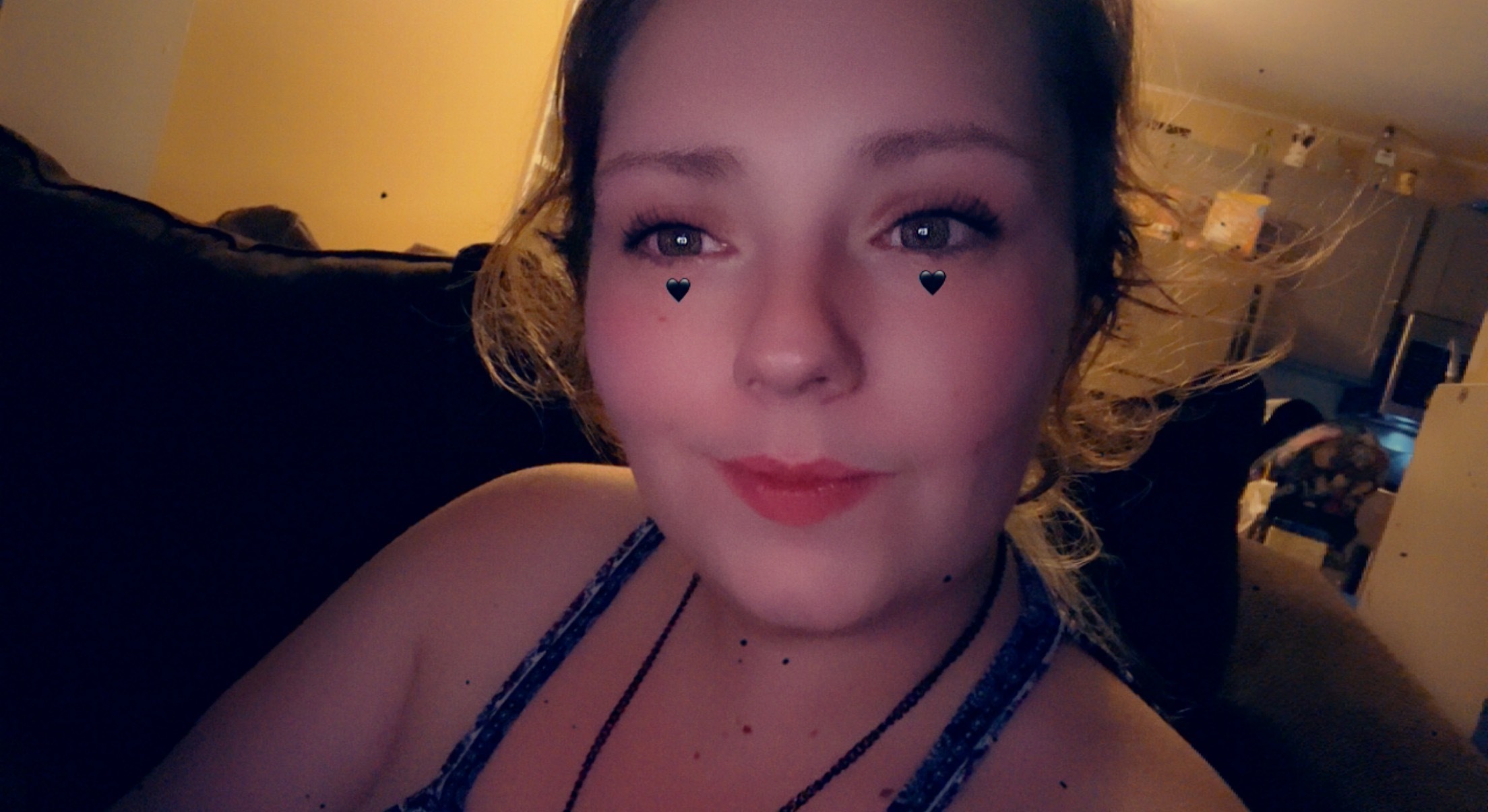 JuicyyKitty OnlyFans