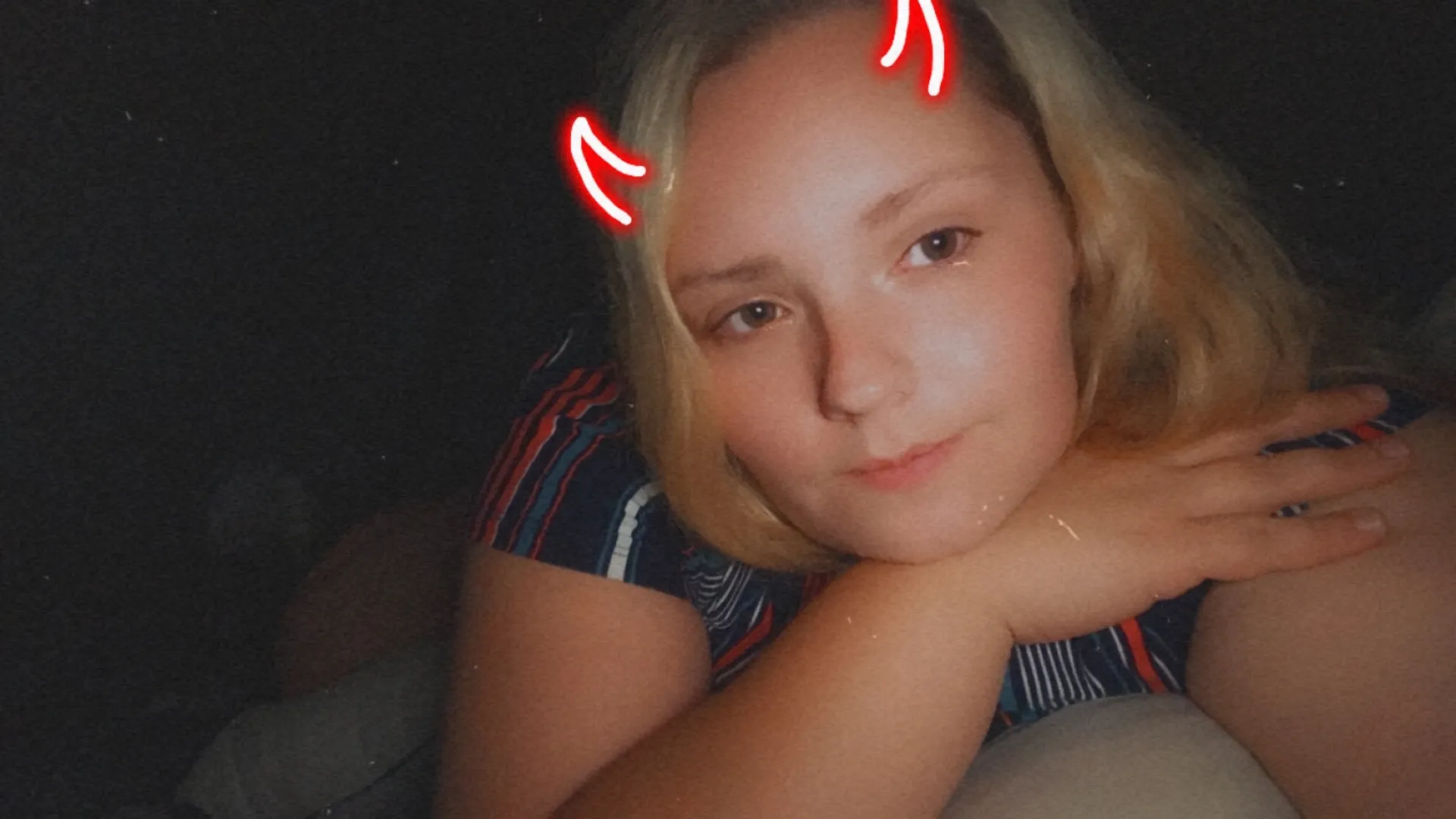 JuicyyKitty OnlyFans header