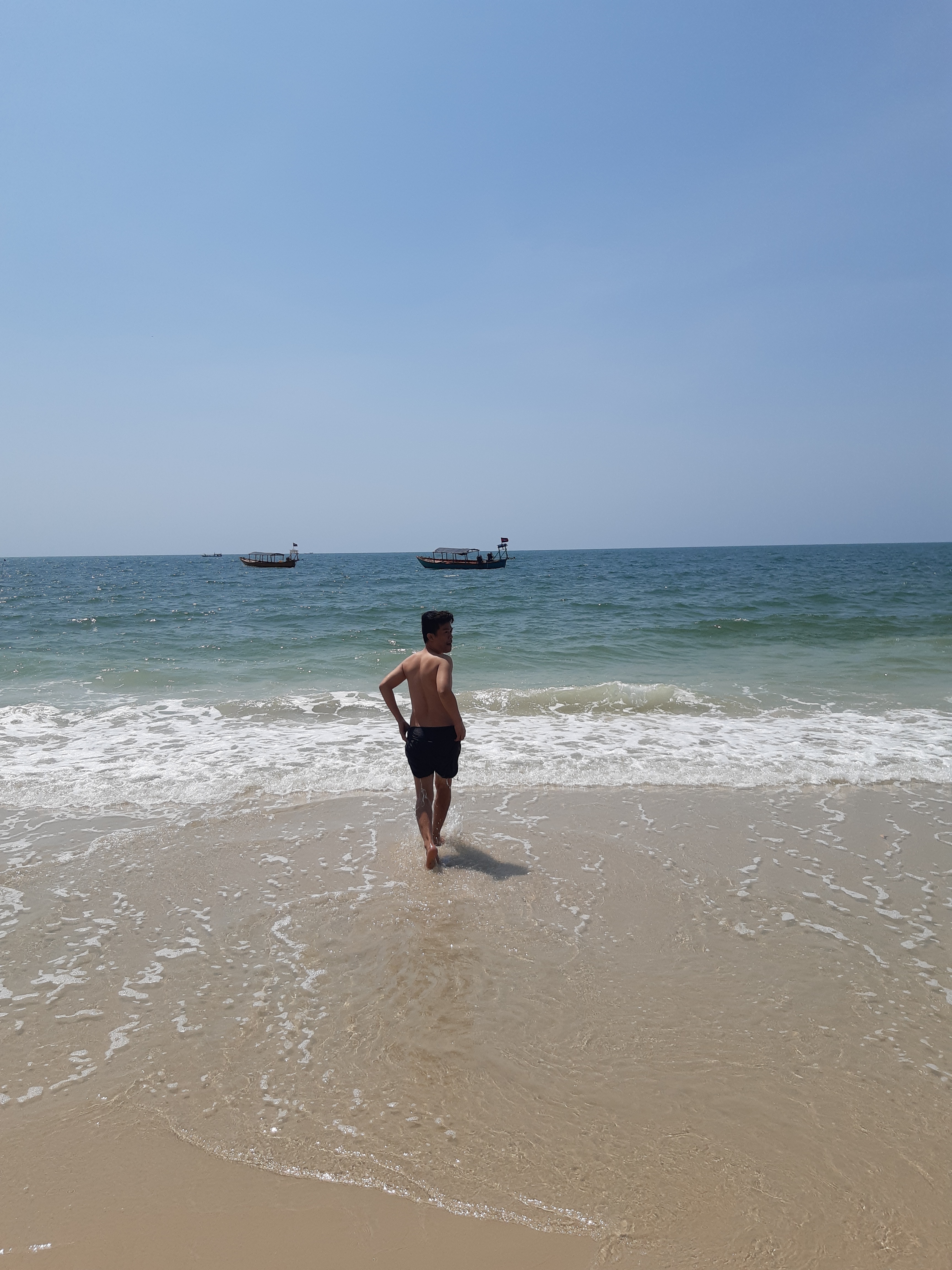 Eivan OnlyFans header