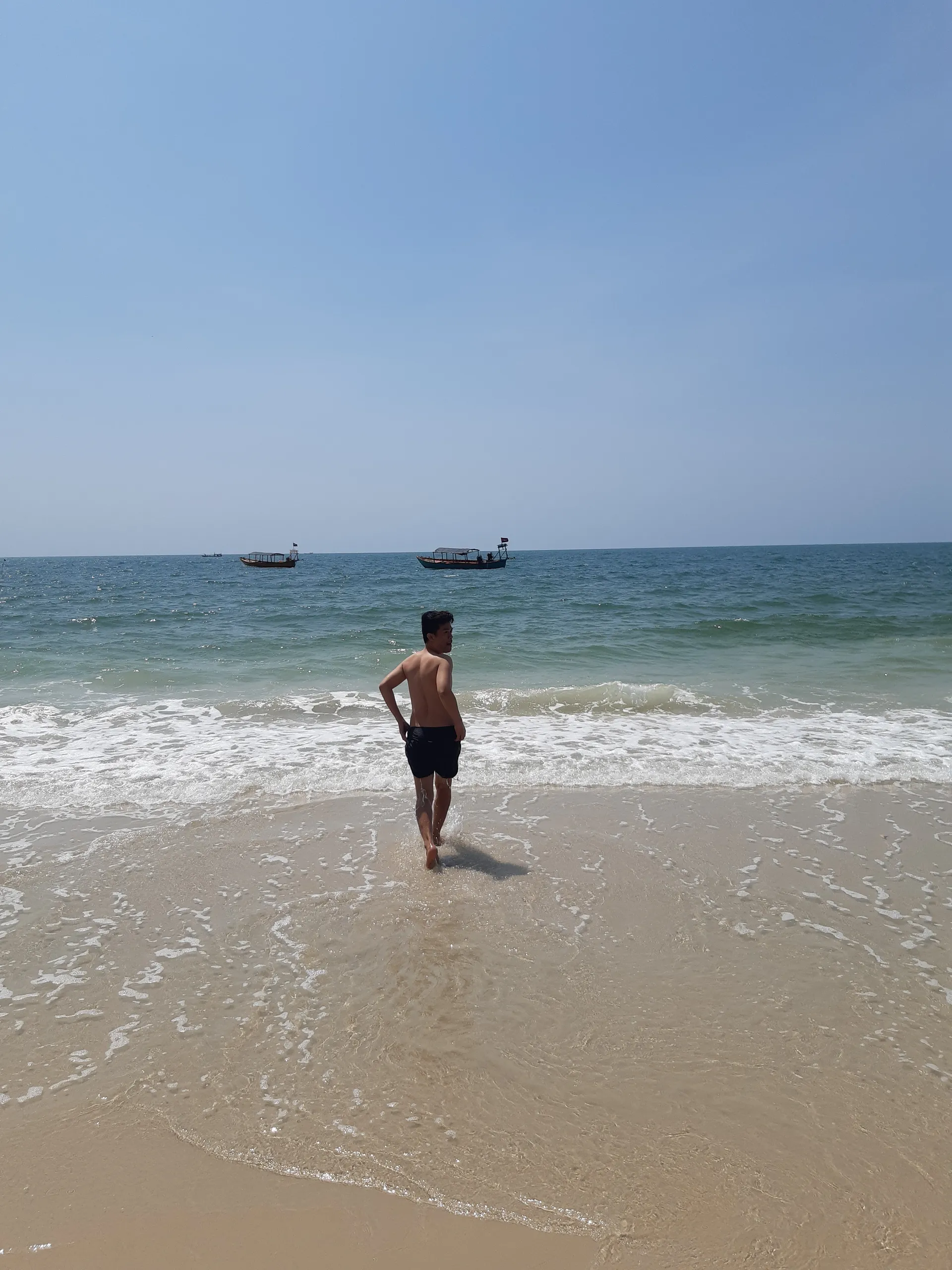 Eivan OnlyFans header