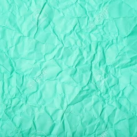 Vanana234 OnlyFans header