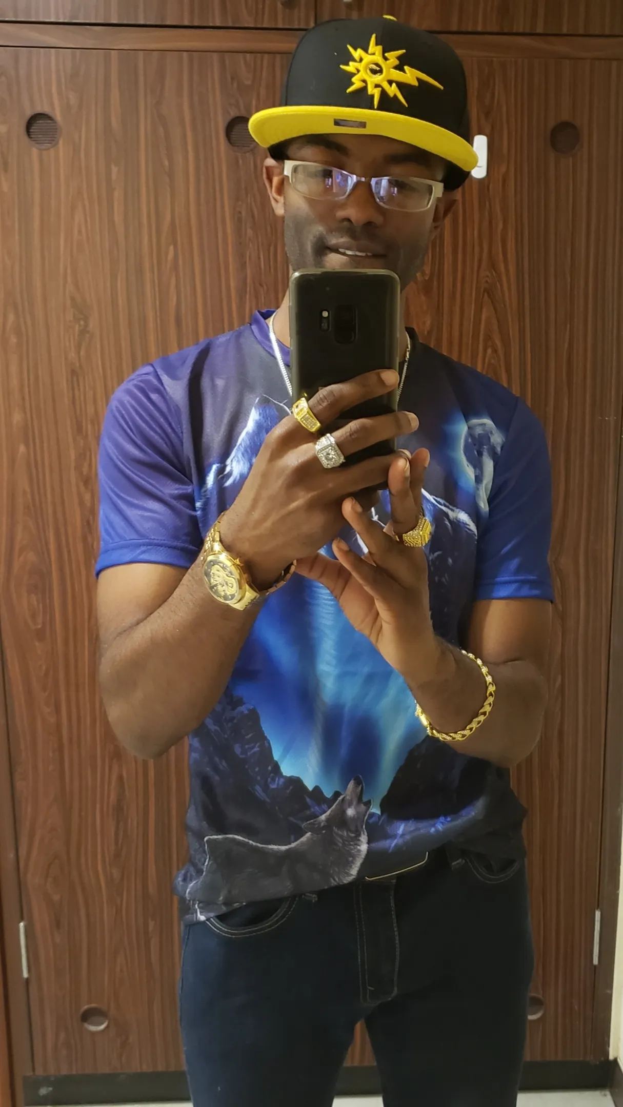 Vanangel OnlyFans header