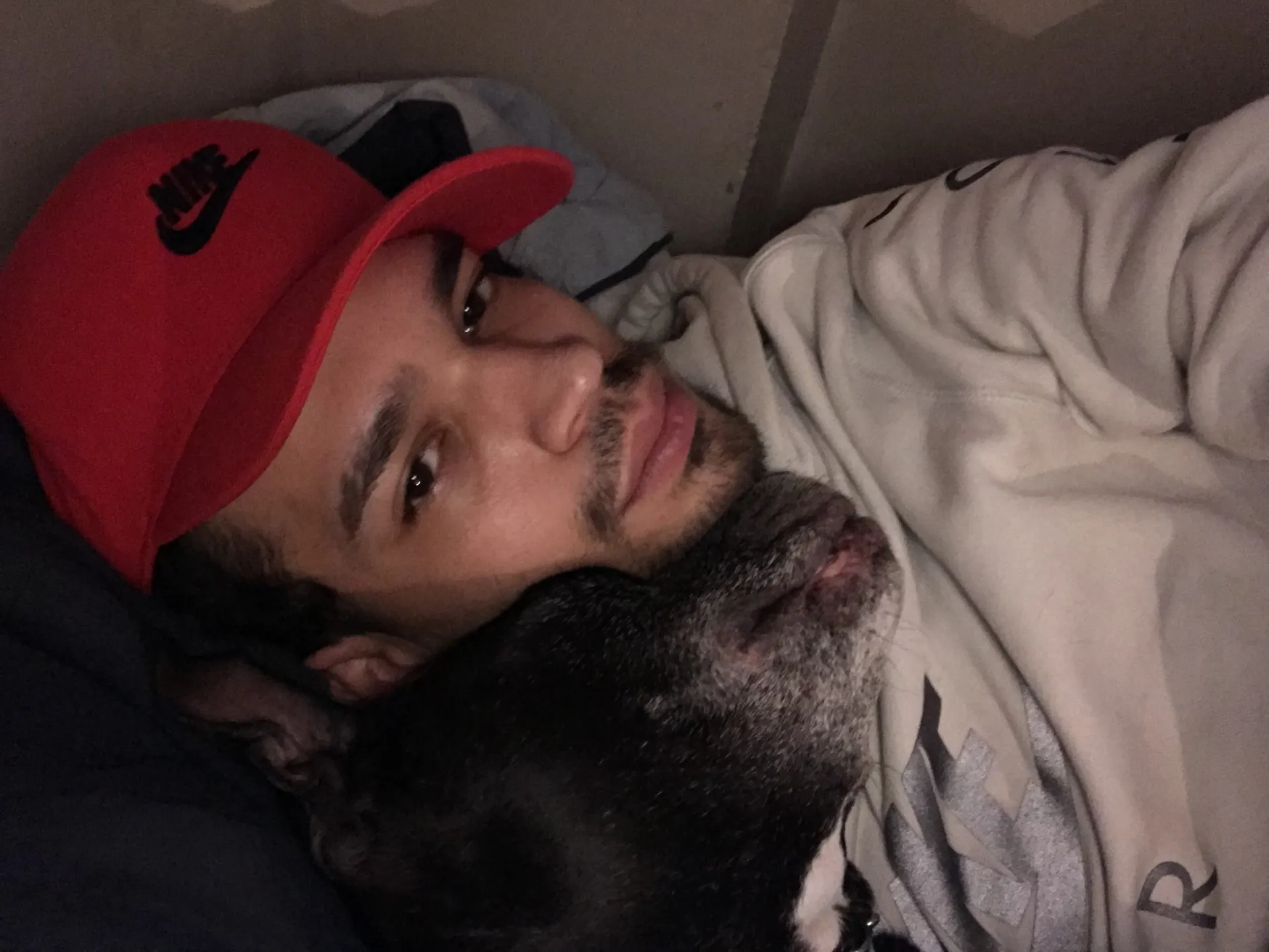 Light OnlyFans header